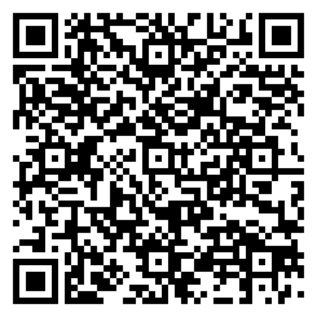kod QR z danymi kontaktowymi 09005115400000