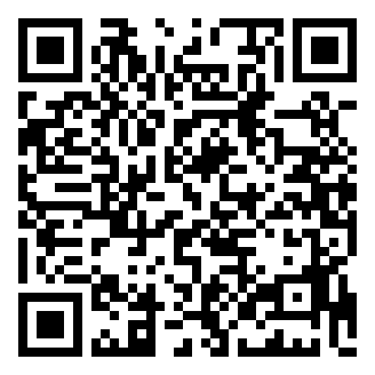 kod QR z danymi kontaktowymi 51005222600000
