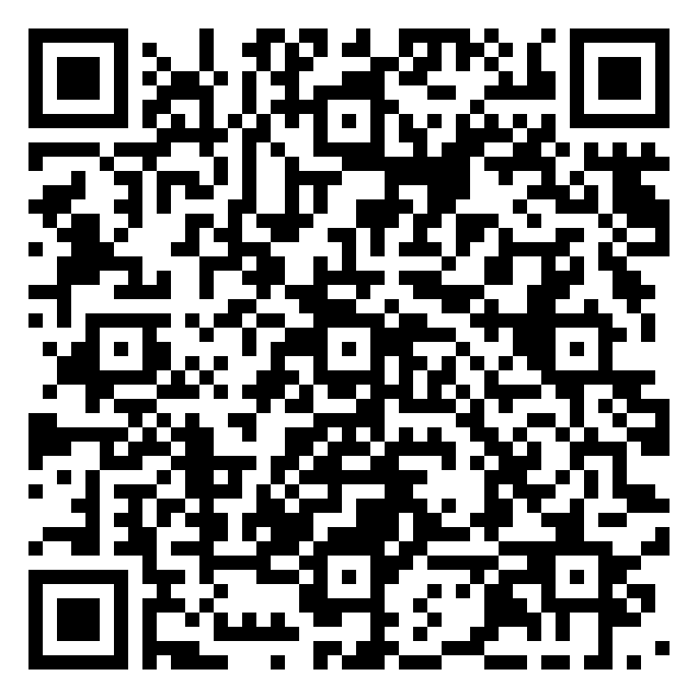 kod QR z danymi kontaktowymi 31112069200000