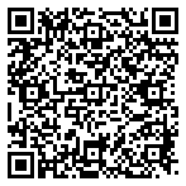 kod QR z danymi kontaktowymi 52417420800000