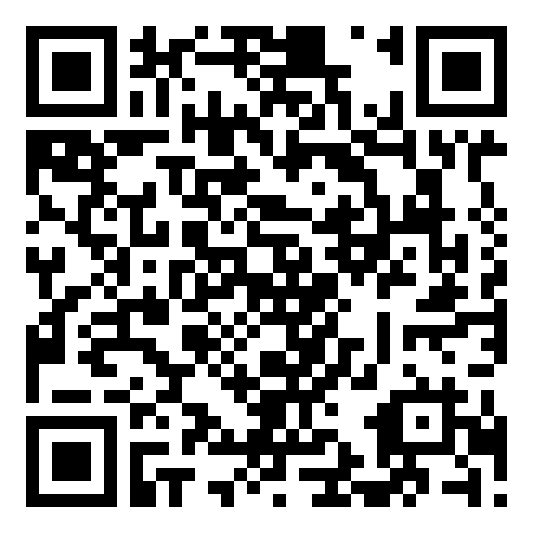 kod QR z danymi kontaktowymi 36945217600000