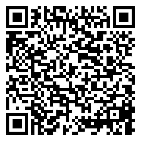 kod QR z danymi kontaktowymi 01139308600000
