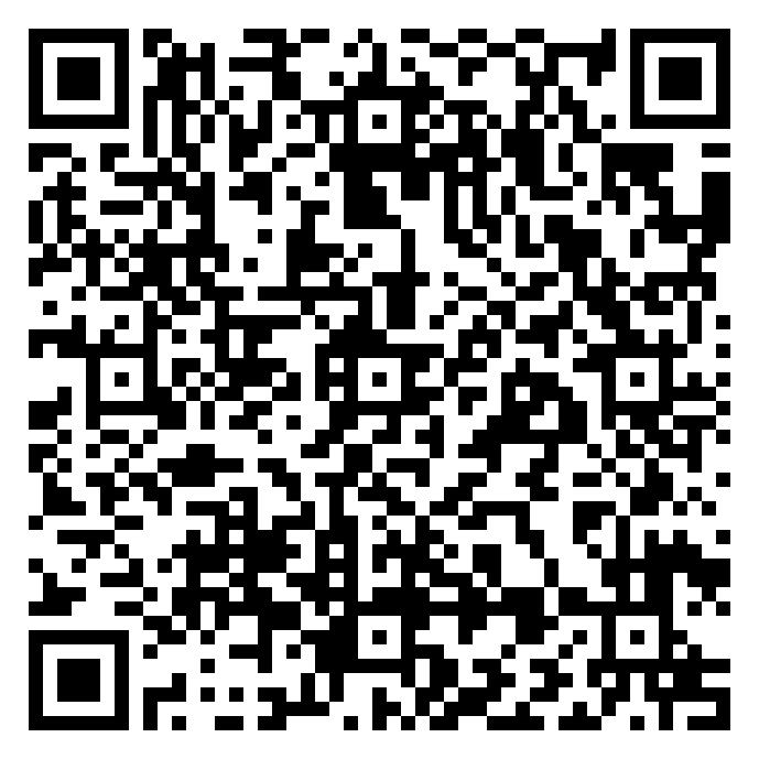 kod QR z danymi kontaktowymi 63039295000000