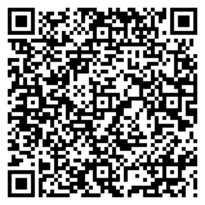 kod QR z danymi kontaktowymi 02208555100000