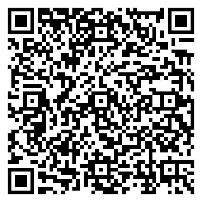 kod QR z danymi kontaktowymi 00441901000000