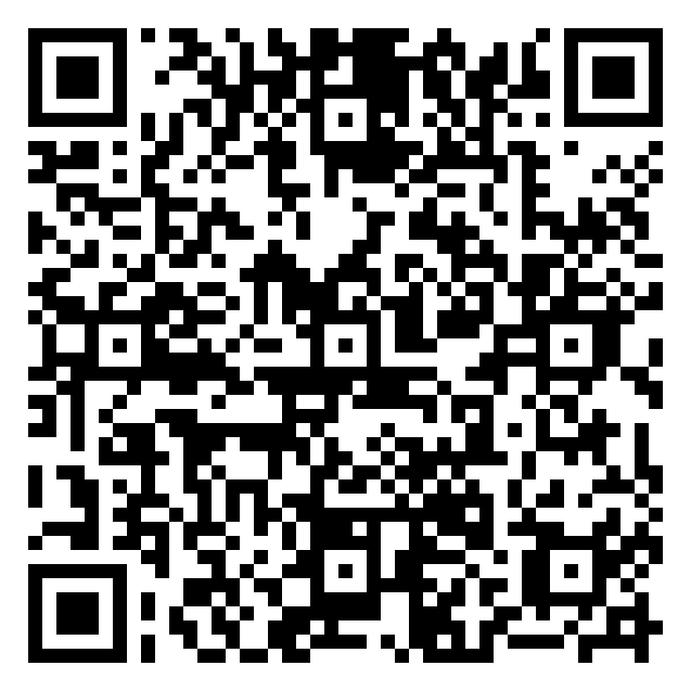 kod QR z danymi kontaktowymi 52274628000000
