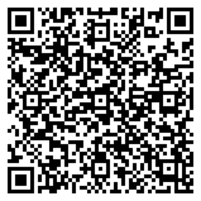 kod QR z danymi kontaktowymi 38786410800000