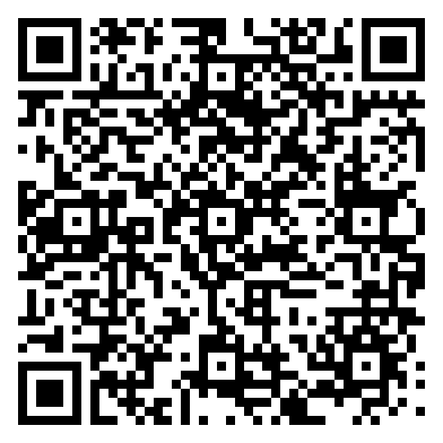 kod QR z danymi kontaktowymi 54125589900000