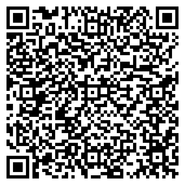 kod QR z danymi kontaktowymi 36690732800000