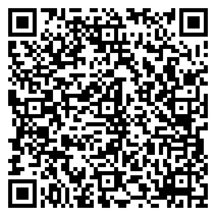 kod QR z danymi kontaktowymi 47283695100000