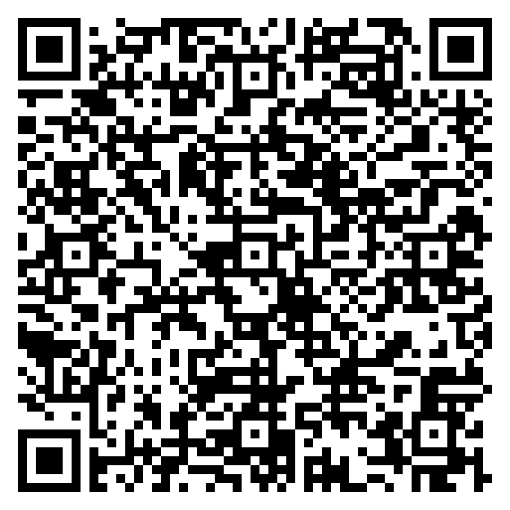 kod QR z danymi kontaktowymi 00242866000000
