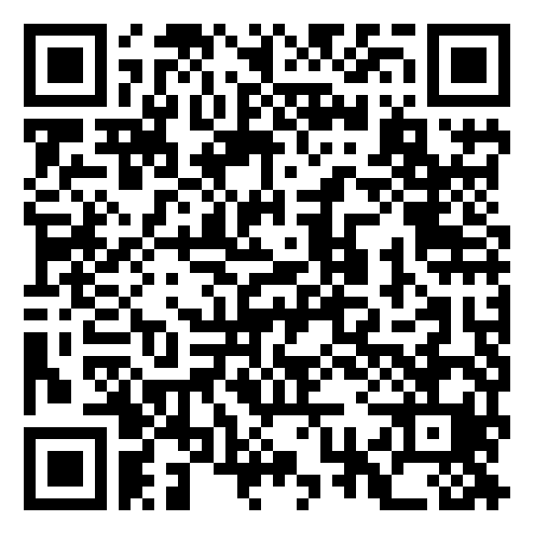 kod QR z danymi kontaktowymi 16040392300000