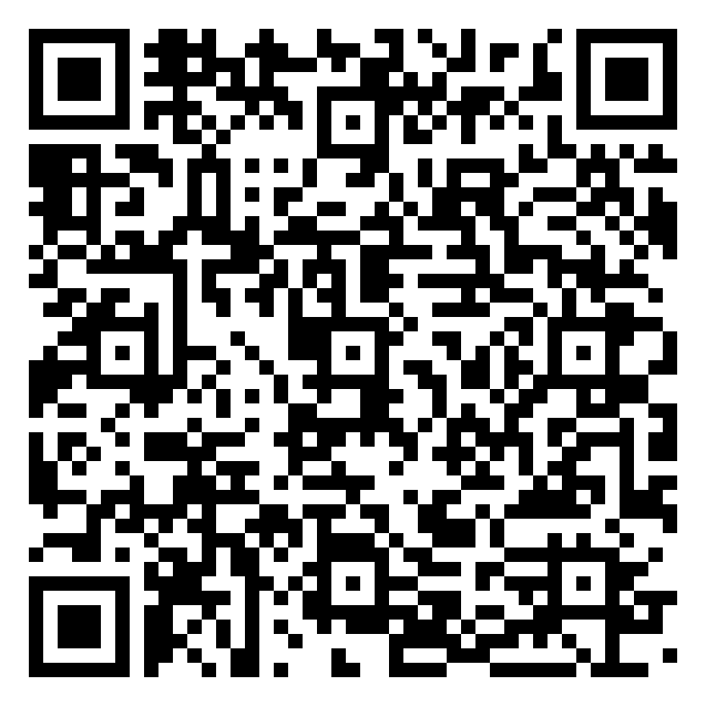 kod QR z danymi kontaktowymi 28144957000000
