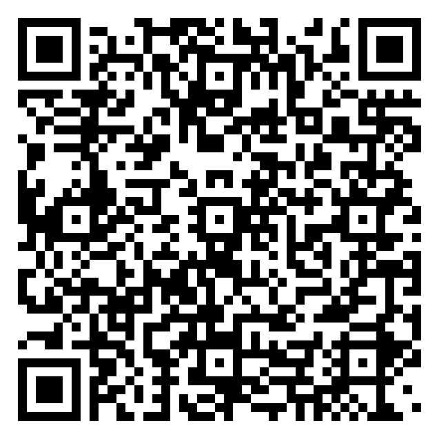 kod QR z danymi kontaktowymi 14661645200000