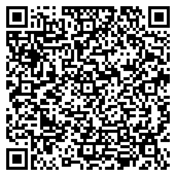 kod QR z danymi kontaktowymi 52211067000000