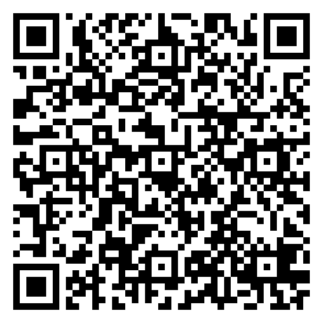 kod QR z danymi kontaktowymi 36585054300000