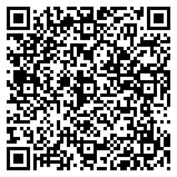 kod QR z danymi kontaktowymi 36170314700000