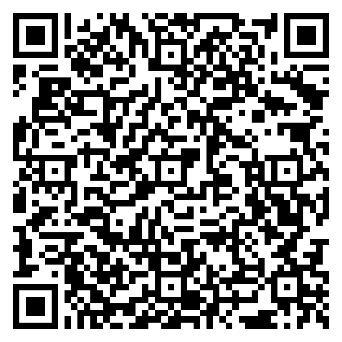 kod QR z danymi kontaktowymi 38338995200000