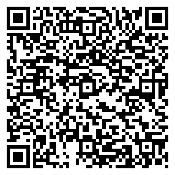 kod QR z danymi kontaktowymi 52474667900000
