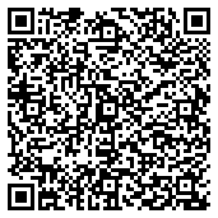 kod QR z danymi kontaktowymi 38614183300000