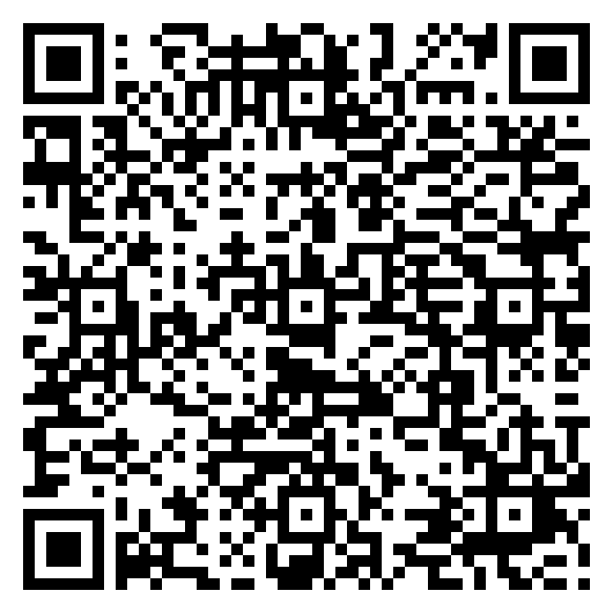 kod QR z danymi kontaktowymi 52993463500000