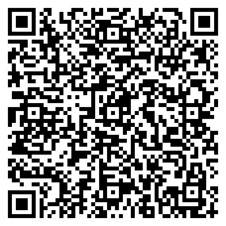 kod QR z danymi kontaktowymi 38626755700000