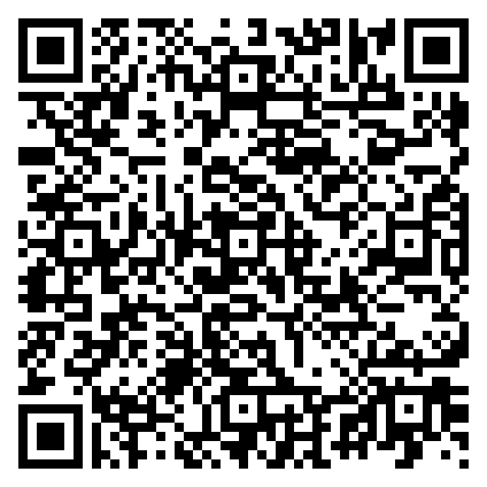kod QR z danymi kontaktowymi 10071802000000