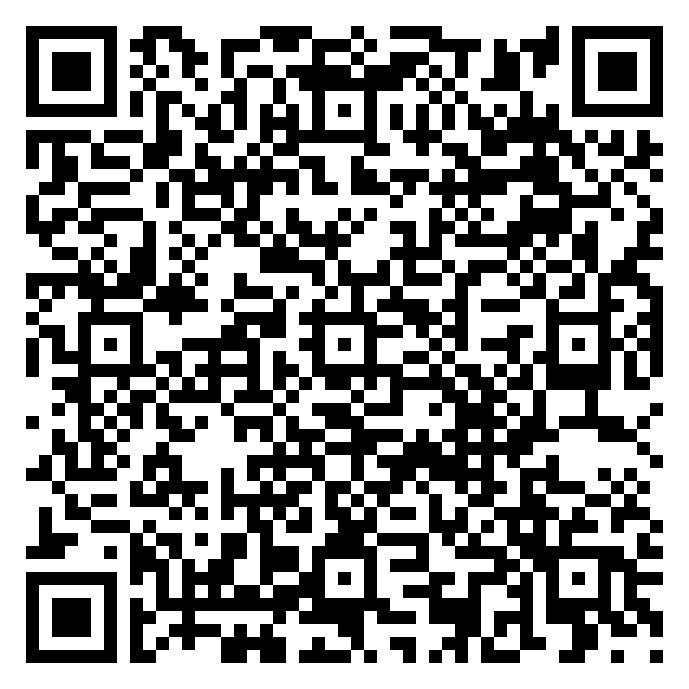 kod QR z danymi kontaktowymi 14046599200000