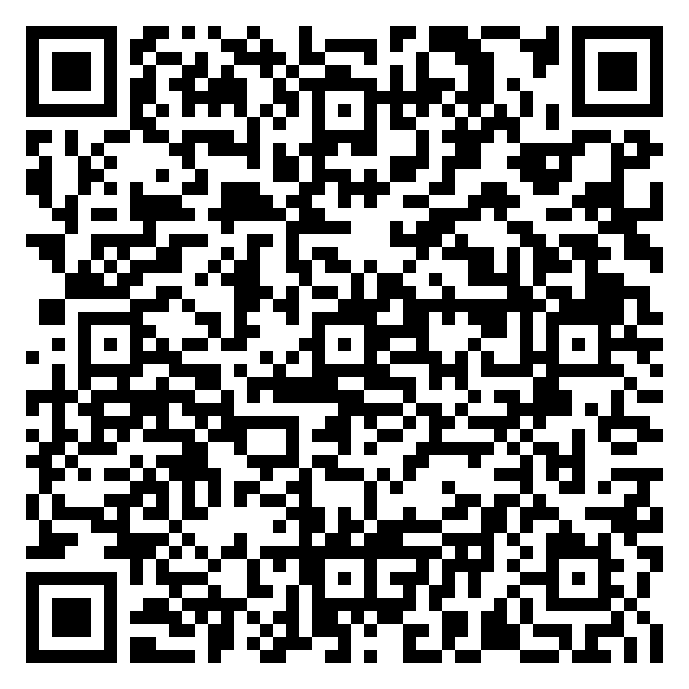 kod QR z danymi kontaktowymi 30129596200000