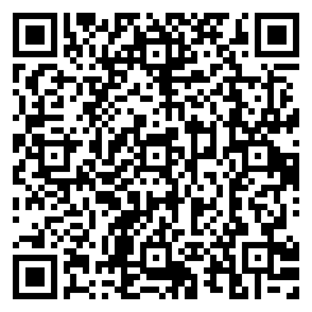 kod QR z danymi kontaktowymi 54022076900000