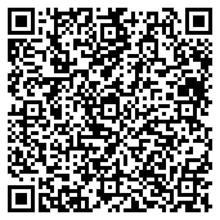 kod QR z danymi kontaktowymi 38269122900000