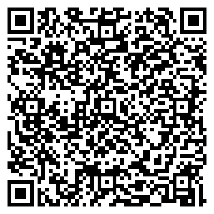 kod QR z danymi kontaktowymi 34154262000000
