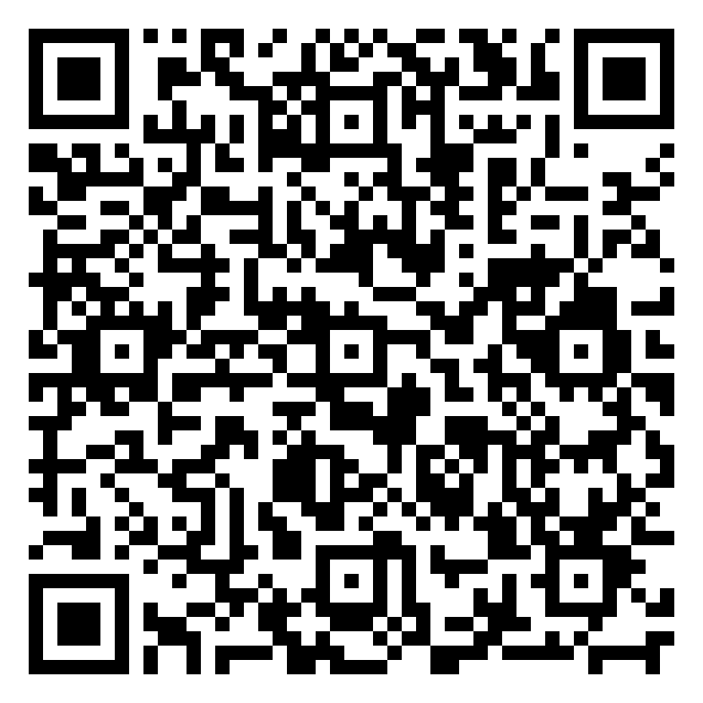 kod QR z danymi kontaktowymi 15200797800000