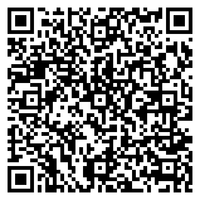 kod QR z danymi kontaktowymi 52787507000000