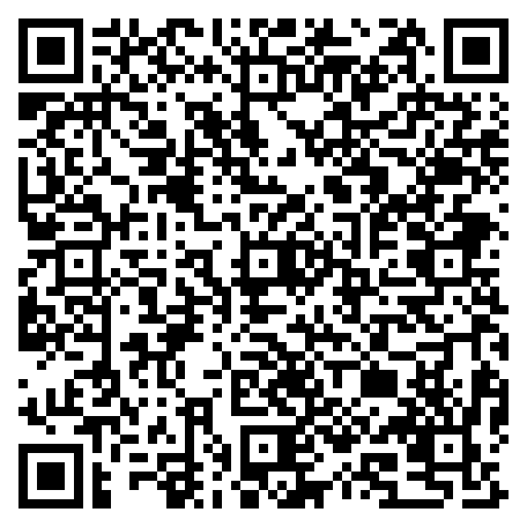 kod QR z danymi kontaktowymi 36317329700000