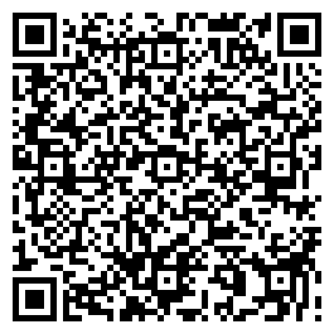 kod QR z danymi kontaktowymi 14213164000000