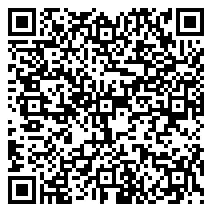 kod QR z danymi kontaktowymi 81177064100000