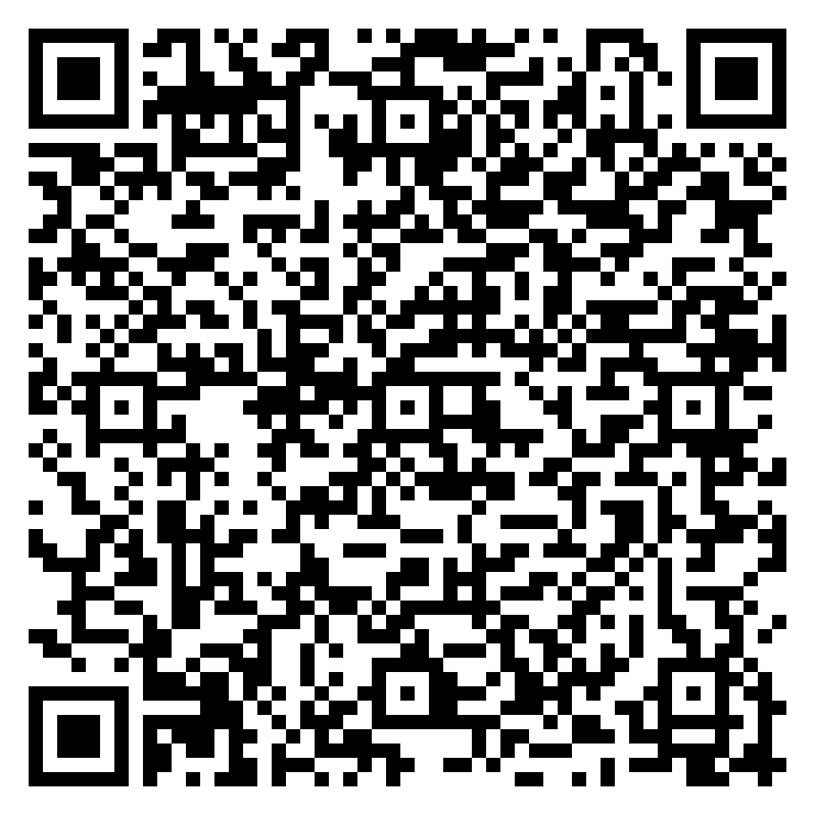 kod QR z danymi kontaktowymi 38654636900000