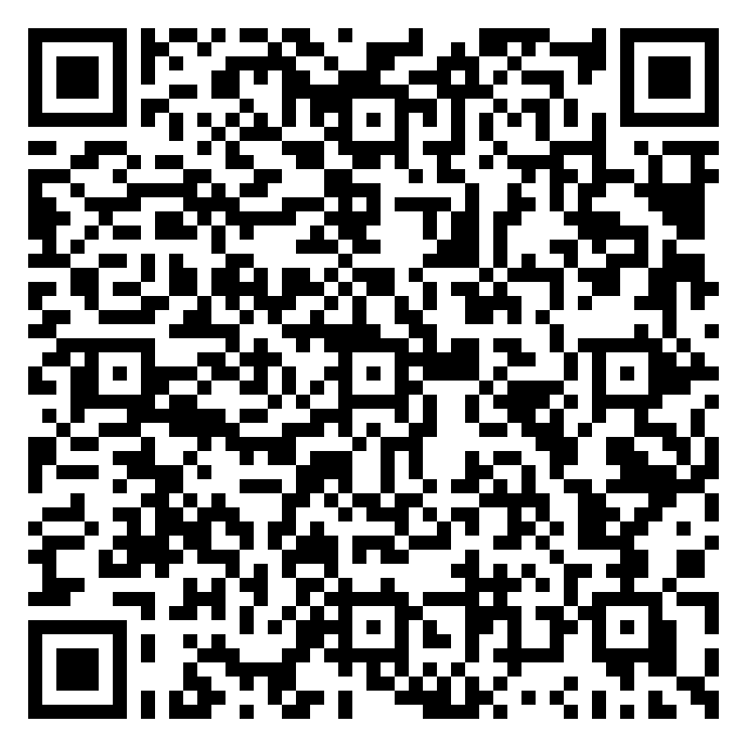 kod QR z danymi kontaktowymi 54072091100000