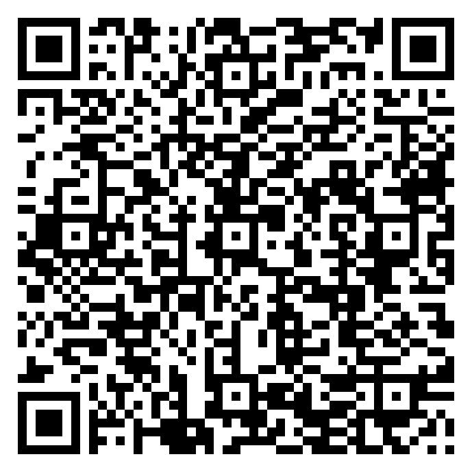kod QR z danymi kontaktowymi 36826497500000