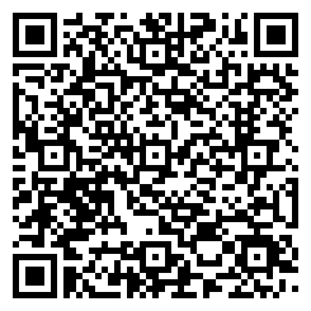 kod QR z danymi kontaktowymi 34150650500000