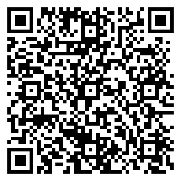 kod QR z danymi kontaktowymi 24130000800000