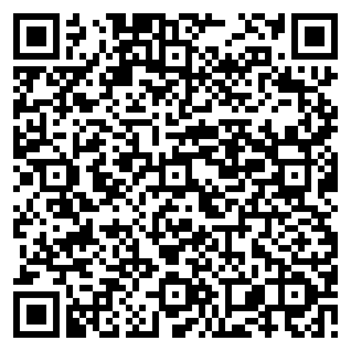kod QR z danymi kontaktowymi 52370450300000