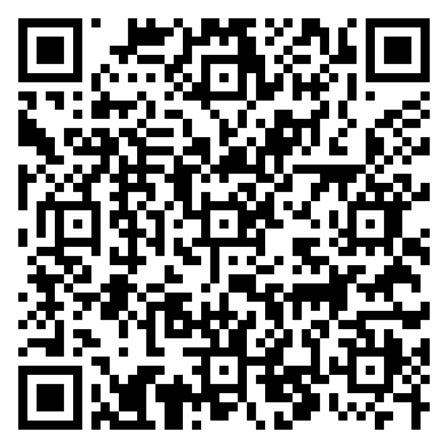 kod QR z danymi kontaktowymi 36679689200000