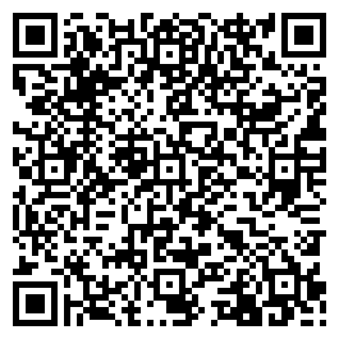 kod QR z danymi kontaktowymi 36894428500000