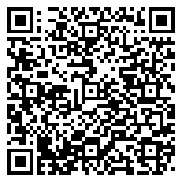 kod QR z danymi kontaktowymi 28035385600000
