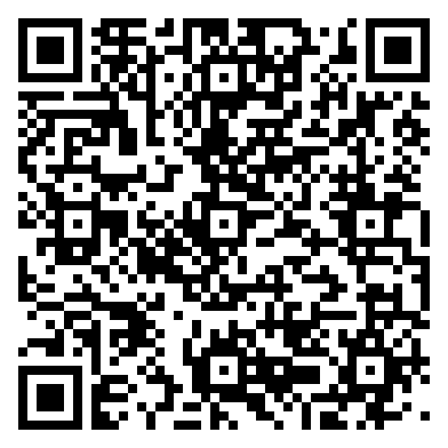 kod QR z danymi kontaktowymi 38899150100000