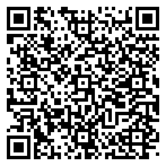 kod QR z danymi kontaktowymi 36994863500000