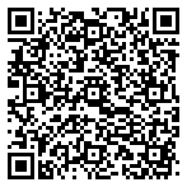 kod QR z danymi kontaktowymi 38565841600000