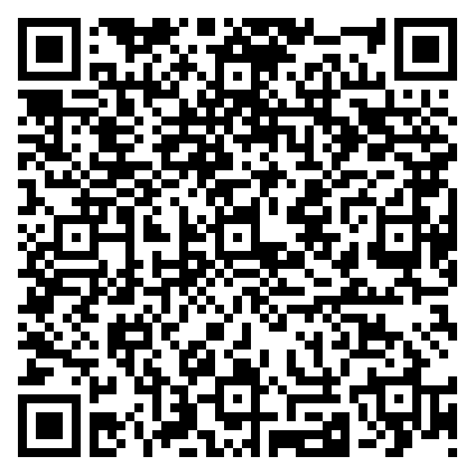 kod QR z danymi kontaktowymi 38419123500000